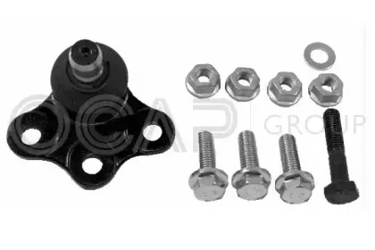 Несущий / направляющий шарнир OCAP купить