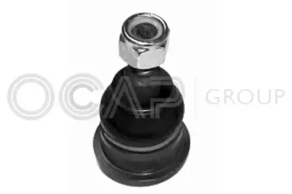 Несущий / направляющий шарнир OCAP купить