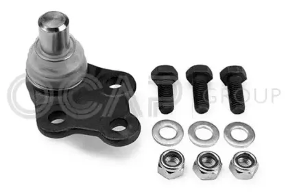 Несущий / направляющий шарнир OCAP купить