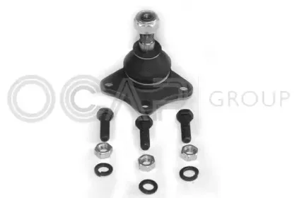 Несущий / направляющий шарнир OCAP купить