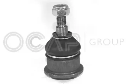 Несущий / направляющий шарнир OCAP купить
