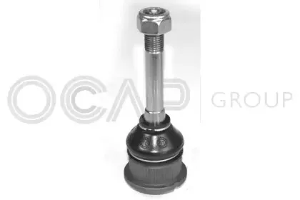 Несущий / направляющий шарнир OCAP купить