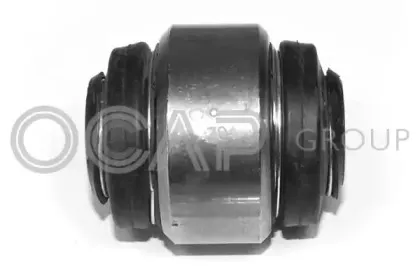 Несущий / направляющий шарнир OCAP купить