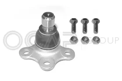 Несущий / направляющий шарнир OCAP купить