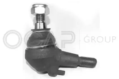 Несущий / направляющий шарнир OCAP купить