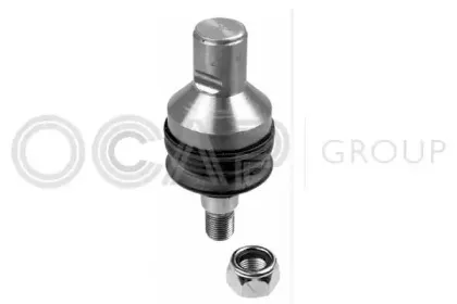 Несущий / направляющий шарнир OCAP купить