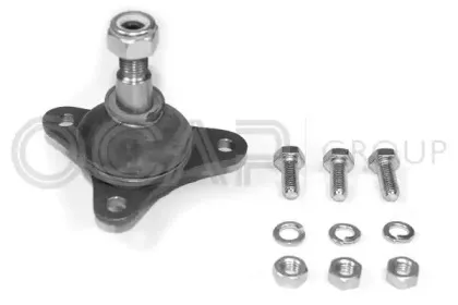 Несущий / направляющий шарнир OCAP купить