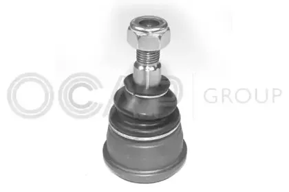 Несущий / направляющий шарнир OCAP купить