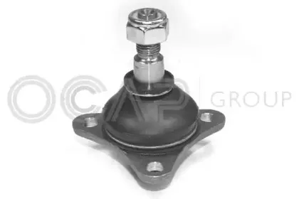 Несущий / направляющий шарнир OCAP купить