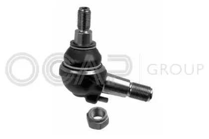 Несущий / направляющий шарнир OCAP купить