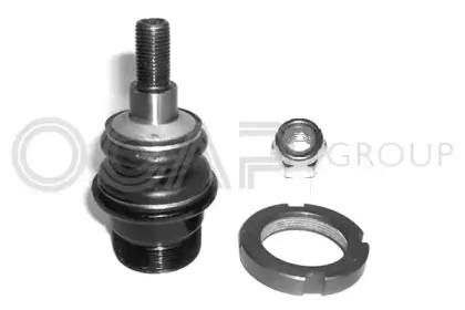 Несущий / направляющий шарнир OCAP купить