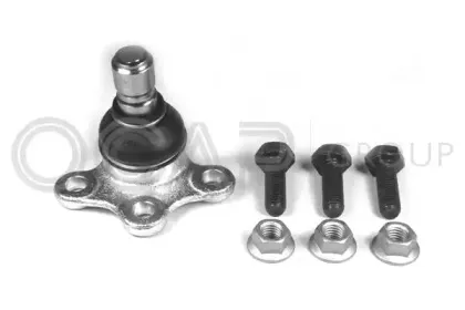 Несущий / направляющий шарнир OCAP купить