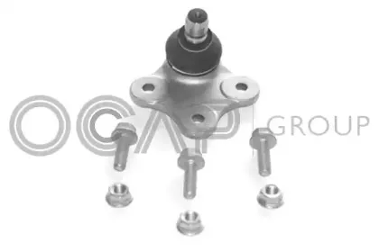 Несущий / направляющий шарнир OCAP купить