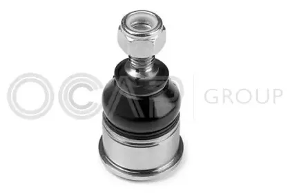 Несущий / направляющий шарнир OCAP купить