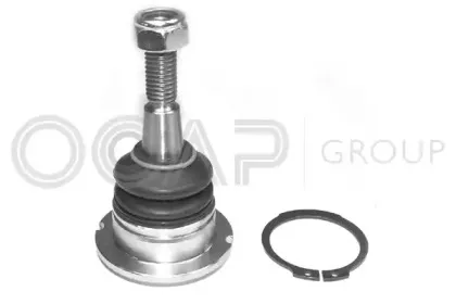 Несущий / направляющий шарнир OCAP купить