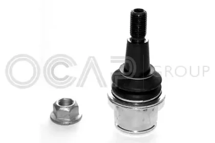 Несущий / направляющий шарнир OCAP купить