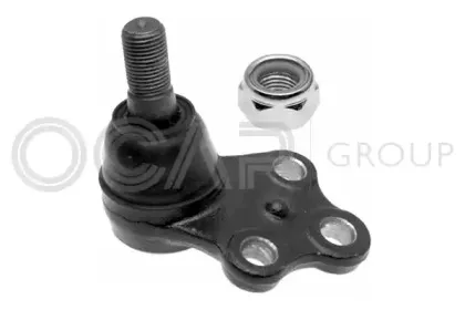 Несущий / направляющий шарнир OCAP купить