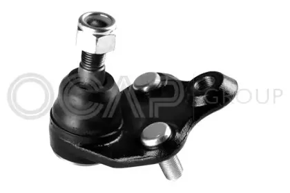 Несущий / направляющий шарнир OCAP купить