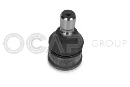 Несущий / направляющий шарнир OCAP купить