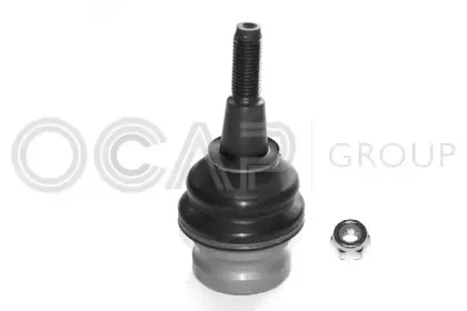 Несущий / направляющий шарнир OCAP купить