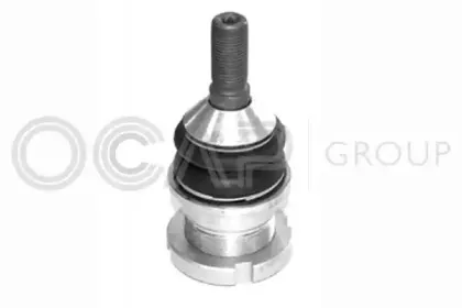 Несущий / направляющий шарнир OCAP купить