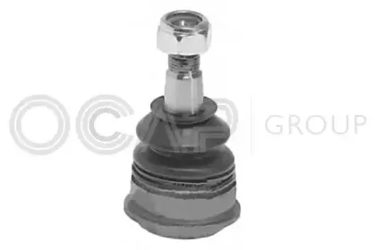 Несущий / направляющий шарнир OCAP купить