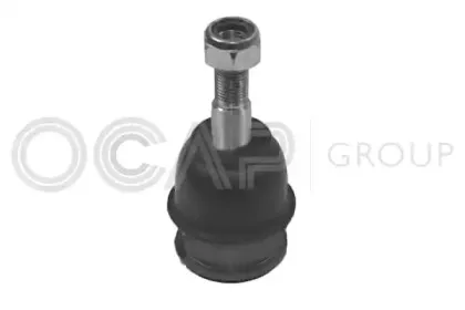 Несущий / направляющий шарнир OCAP купить
