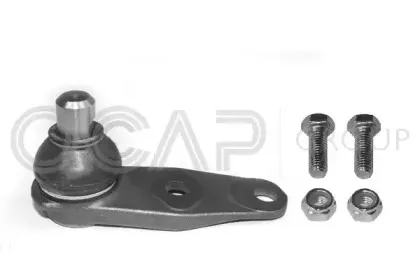 Несущий / направляющий шарнир OCAP купить