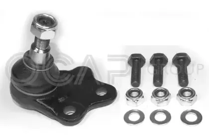 Несущий / направляющий шарнир OCAP купить