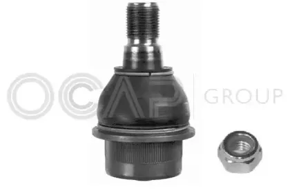 Несущий / направляющий шарнир OCAP купить