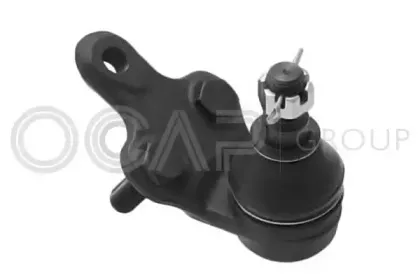 Несущий / направляющий шарнир OCAP купить