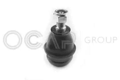 Несущий / направляющий шарнир OCAP купить