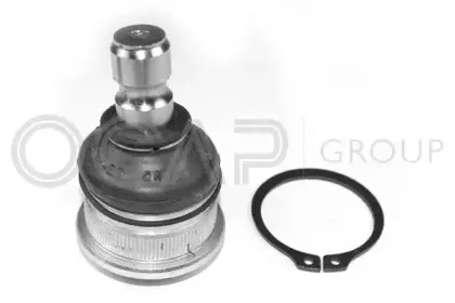 Несущий / направляющий шарнир OCAP купить