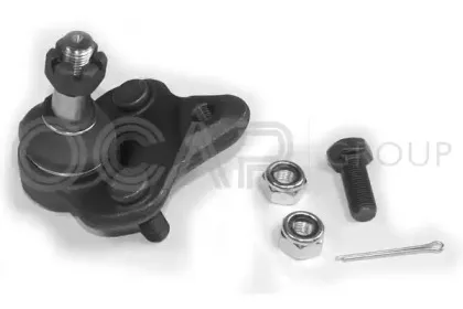 Несущий / направляющий шарнир OCAP купить