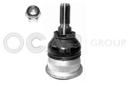 Несущий / направляющий шарнир OCAP купить