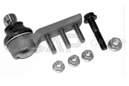 Несущий / направляющий шарнир OCAP купить