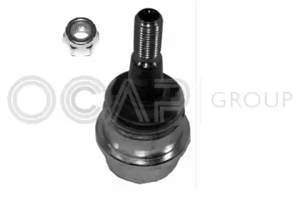 Несущий / направляющий шарнир OCAP купить