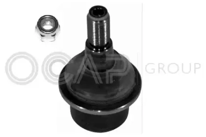 Несущий / направляющий шарнир OCAP купить