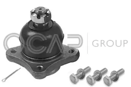 Несущий / направляющий шарнир OCAP купить