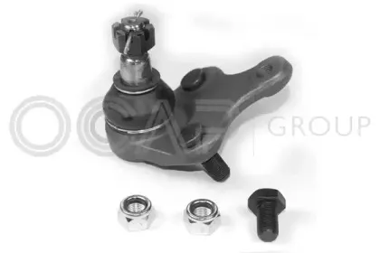 Несущий / направляющий шарнир OCAP купить