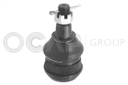 Несущий / направляющий шарнир OCAP купить