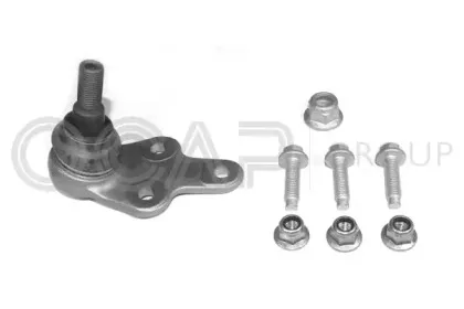 Несущий / направляющий шарнир OCAP купить