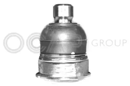 Несущий / направляющий шарнир OCAP купить