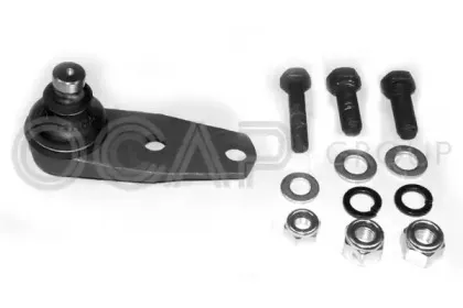 Несущий / направляющий шарнир OCAP купить