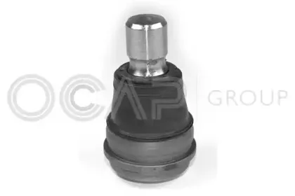 Несущий / направляющий шарнир OCAP купить