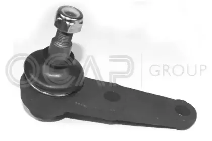 Несущий / направляющий шарнир OCAP купить