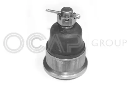 Несущий / направляющий шарнир OCAP купить