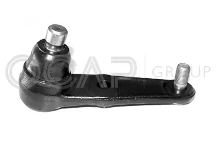 Несущий / направляющий шарнир OCAP купить