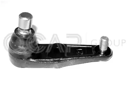 Несущий / направляющий шарнир OCAP купить