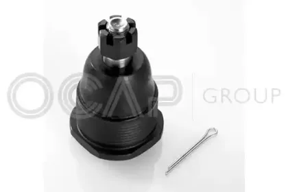 Несущий / направляющий шарнир OCAP купить